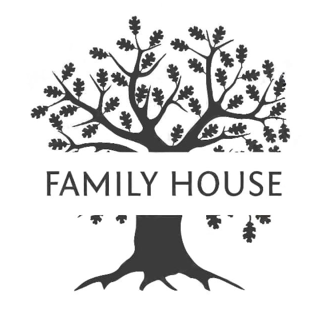 Гостевой дом Family House